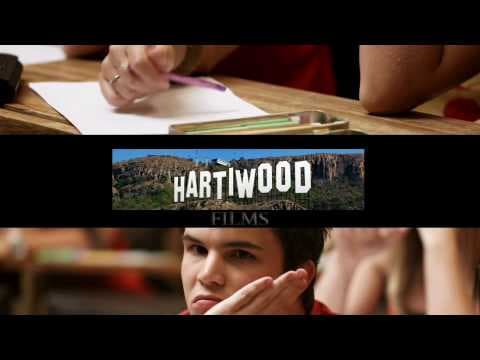 Liefling Teaser Trailer 2