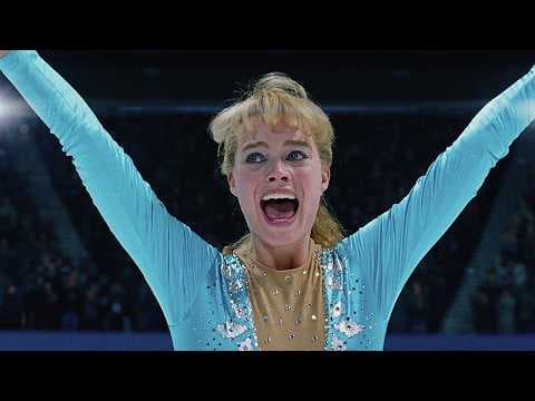 The Performance That Should've Gotten Her An Oscar