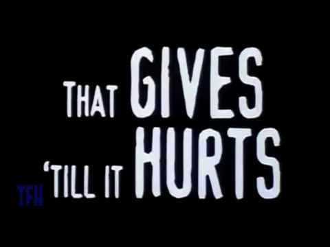 Brian Trenchard-Smith talks DEAD OR ALIVE