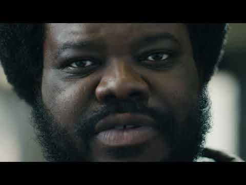 I've Got Issues Official Trailer