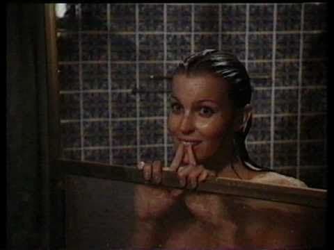 A Change of Seasons (1980) Roadshow Home Video Australia Trailer