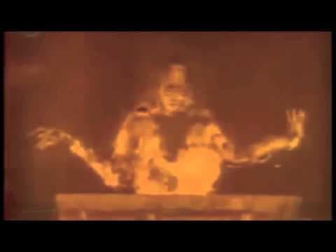 Frankenstein 1910 DVD Trailer - Special Editon