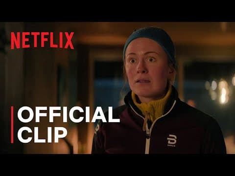Official Clip [Subtitled]