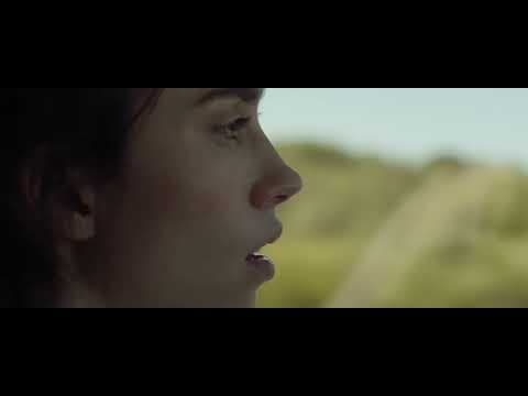 Continente (Continent) - Official Teaser