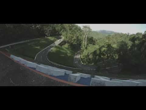 Bitukang Manok Trailer