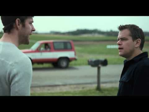 PROMISED LAND - "Big" TV Spot