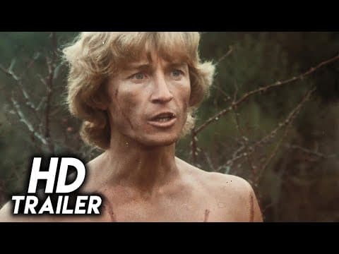 Die Brut des Bösen (1979) DEUTSCH TRAILER