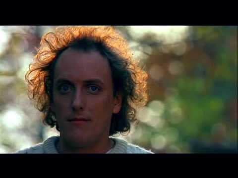 Hasards ou coïncidences (1998) bande annonce