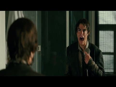 17 Again - Trailer