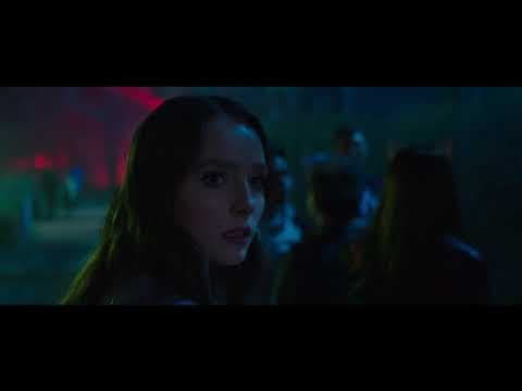 HELL FEST - Teaser Trailer - HD (Amy Forsyth, Reign Edwards, Bex Taylor-Klaus)