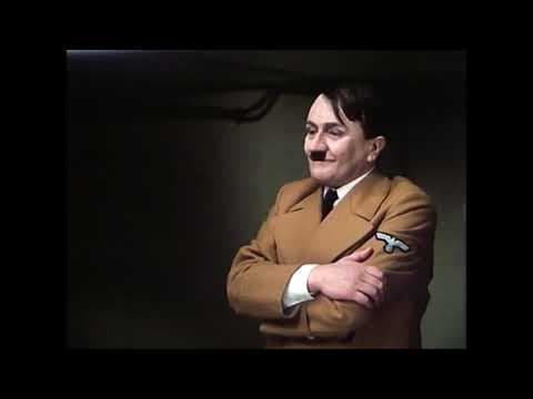 Zítra vstanu a oparím se cajem (1977) Trailer