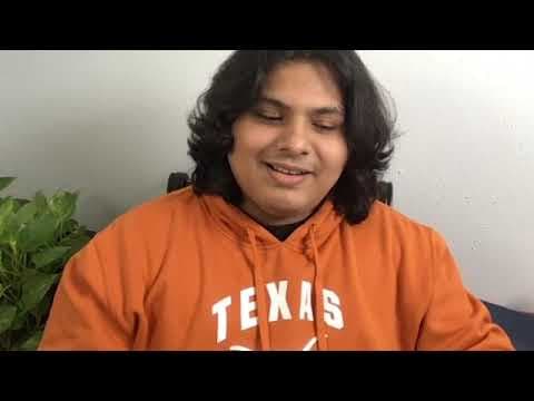 BOYS STATE Q&A with Filmmakers and Special Guests