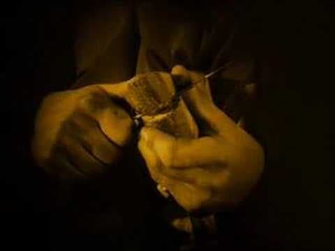 Masters of Cinema Trailer with Original Score