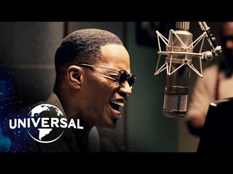 The Mess Around - Full Scene