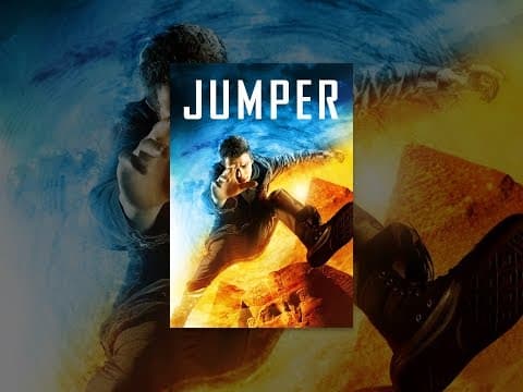 Jumper