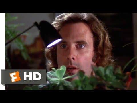 Silent Running (1972) - Silent Running Scene (6/10) | Movieclips