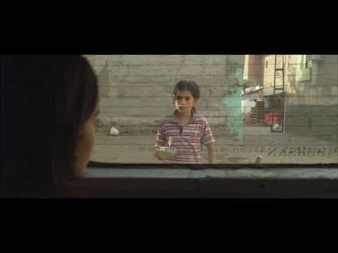 Min Dit - The Children of Diyarbakir - Before Your Eyes - Ben Gördüm - Official Trailer