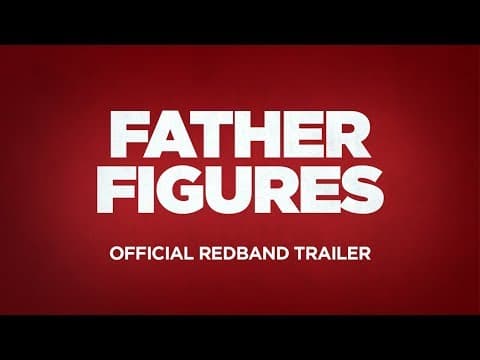 Official Redband Trailer