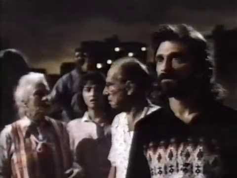 *batteries not included 1987 TV trailer