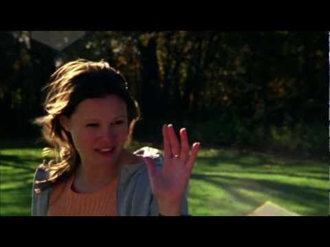 "Freaky Farley" Teaser Trailer