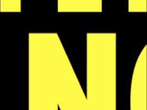 Save the Green Planet Trailer