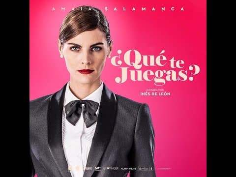 Get Her.........If You Can 2019 New Trailer HD