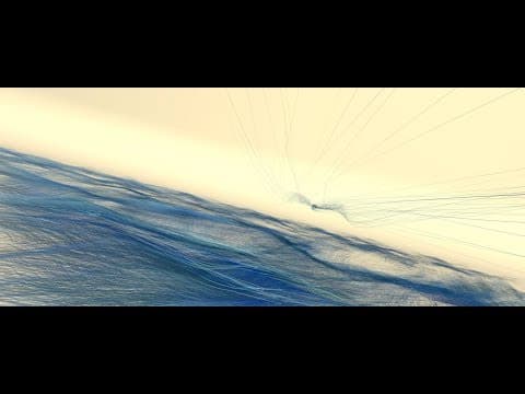 Flow - official trailer