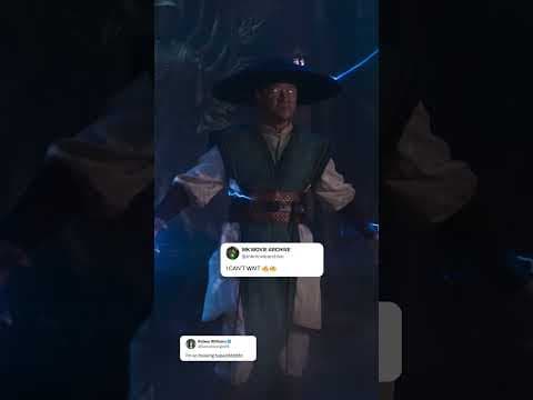 We don’t just break bones, we break records, too. Thank you to all our fans.