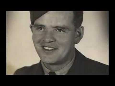 Roots of a Man-"Official Trailer"