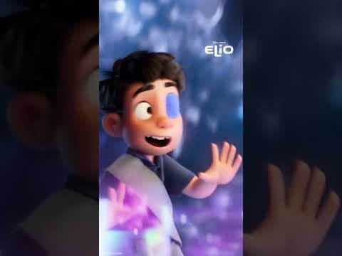 From Somerset to.. Space?! Secret Behind The Scenes