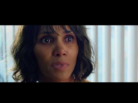 Own it on Blu-ray & DVD 10/31