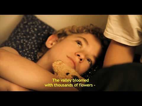 Original trailer "For Min Brors Skyld"