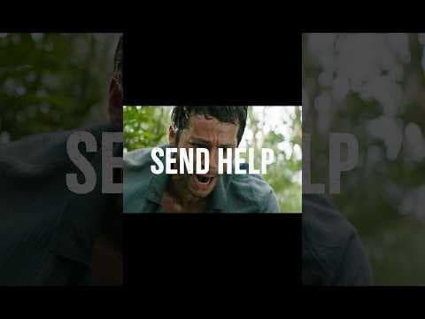 Watch the full trailer online now.