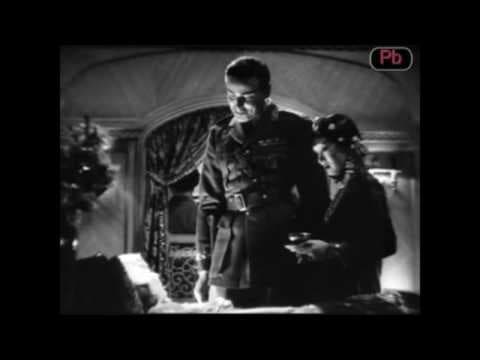 The Bitter Tea of General Yen (1933) Fan-Made Trailer