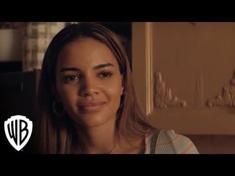 The Hustle Never Ends