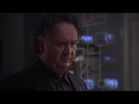 Nature Unleashed Earthquake - Official Trailer