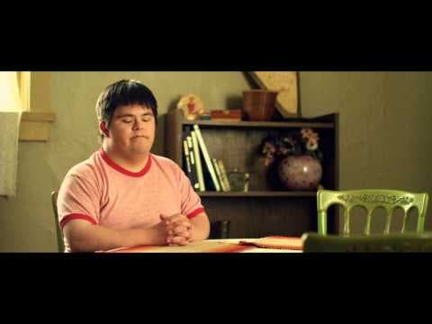 ANY DAY NOW "Doughnuts"