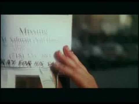 11'09"01 - September 11