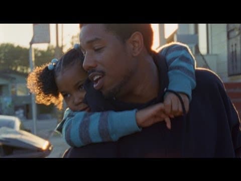 Ryan Coogler On Navigating Class and Culture in "Fruitvale Station"