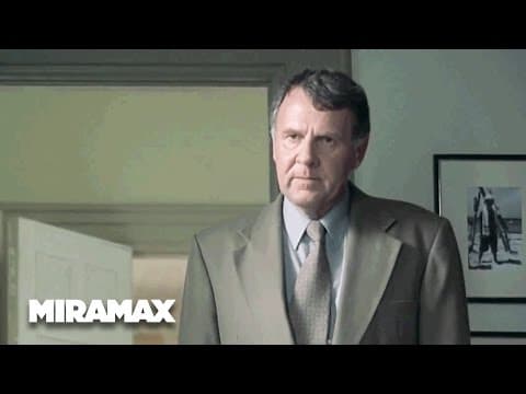 ‘Unspoken Words’