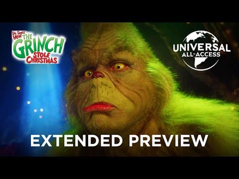 "4 O'clock: Wallow in Self-Pity"- Extended Preview