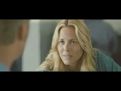 The Yellow Handkerchief Official Trailer