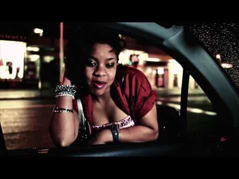 The Death and Life of Desmond Wolfe