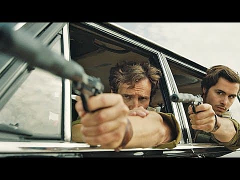 "The Story of Air France Flight 139" (moviemaniacsDE)