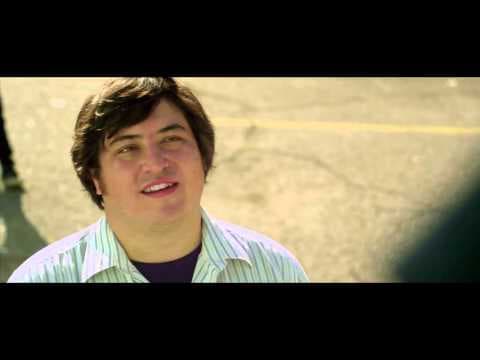 Exclusive Clip of Movie "Free Samples"