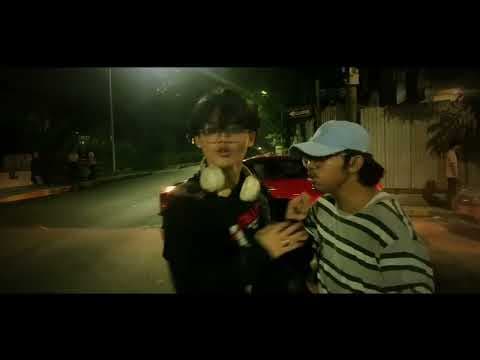 Parinig | Teaser Trailer | Ano Anino Productions