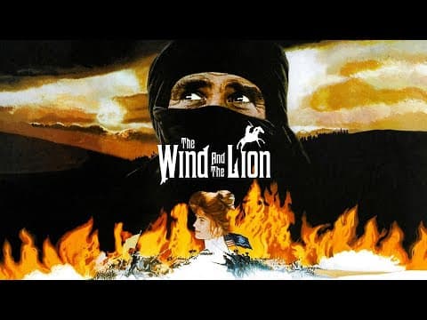 Imprint Blu-ray Trailer