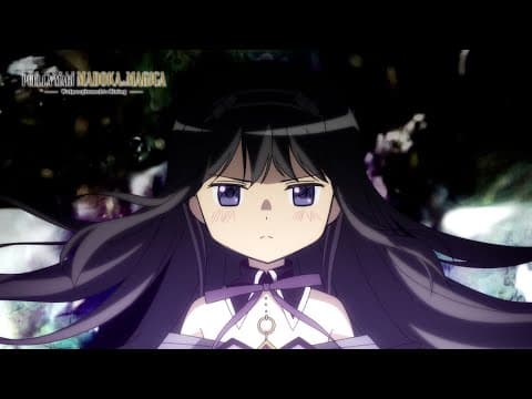 Official Trailer [Subtitled]