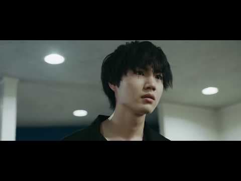 Trailer "Even: Song For You"