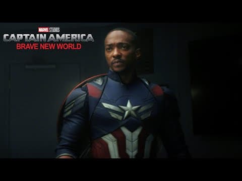 Streaming May 28 Only On Disney+